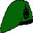 alex79062