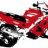 sg_vifer750