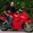MikeOnBike