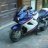 WV_VFR