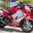RaceAce