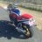 aus1000R