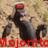 mojonito