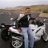 dcompson