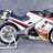 rc24rc51