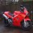 Baz3621