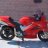 02 VFR Rider