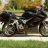 Hawk 2 VFR