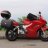 motobear800fi