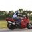 vfr sam