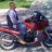 Charlie85VF500F