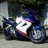 Motorcyclemom