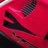 MotoPhotog