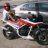 jimmyz007