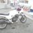 mrich12000