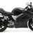 Badger VFR