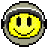 nuke