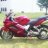 Smittysride