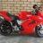 VIFFER RIDER