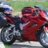 VFR1200
