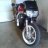 VFR7503rdG