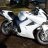 Daves06VFR