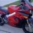RedKnight