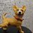 FERNDOG