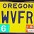 WVFR