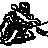 kosi123