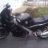 TLov07