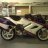 82ndGreasemonkey