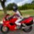 iMotoPilot