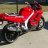 Spiritron70