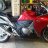 hondaxl1