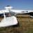 cessna_inverted