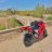 2 Wheeled ADVenturers