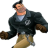 Thunderdome74