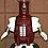tomservo