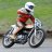 flattrack