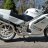 hondaman219