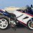 25thVFR800