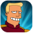 Zapp