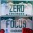 zer0focus