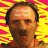 Saul