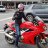 Motokitty