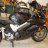 Twisty06vfr