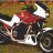 IronHead700