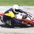 Honda RS125