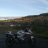 Clivevfr